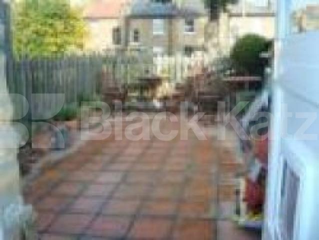 			New Instrction, 3 Bedroom, 1 bath, 1 reception Flat			 Lambton Road, Crouch Hill / Archway